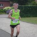 Herentals-Tielen 2011 29